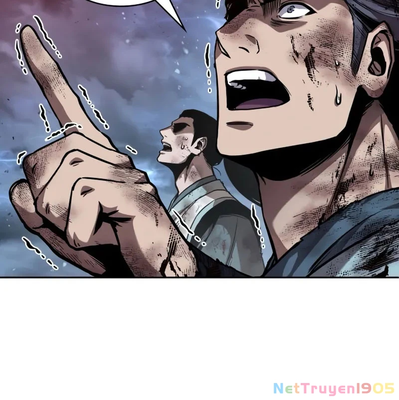 Ngã Lão Ma Thần Chapter 257 - 23