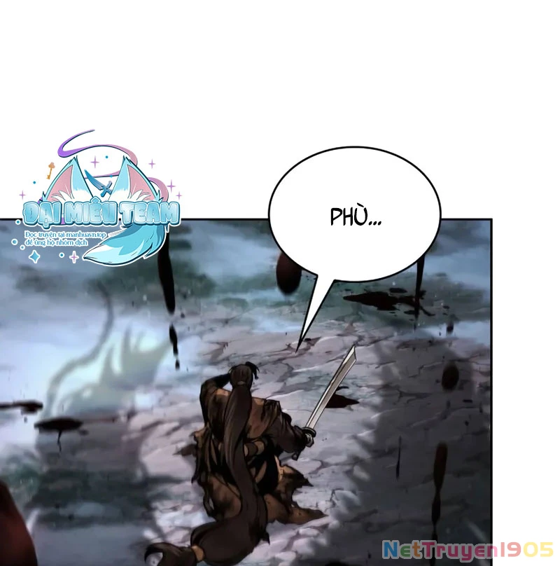 Ngã Lão Ma Thần Chapter 257 - 24