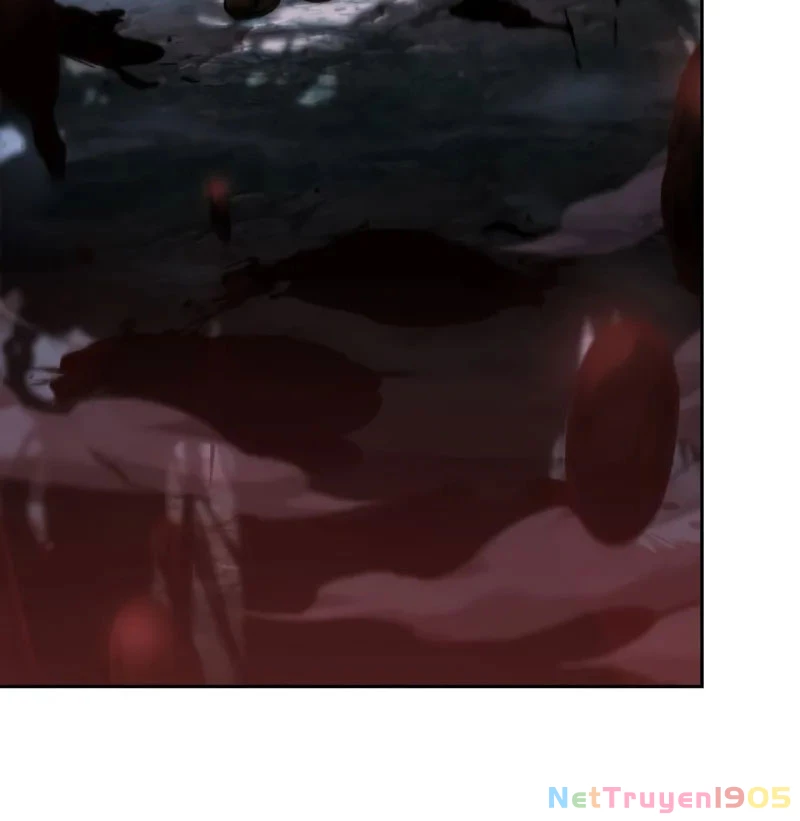 Ngã Lão Ma Thần Chapter 257 - 25