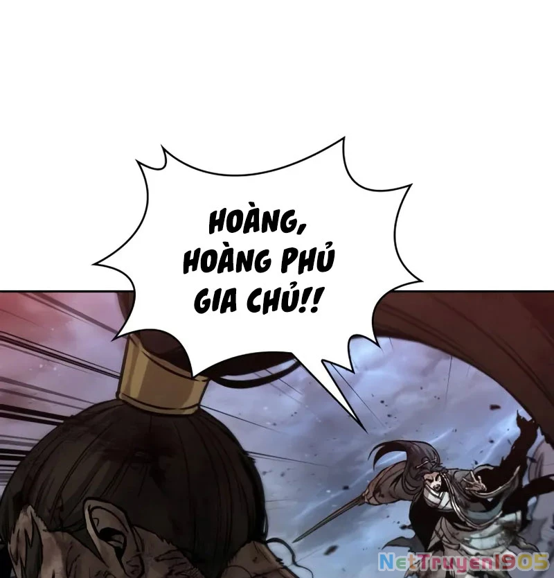 Ngã Lão Ma Thần Chapter 257 - 26