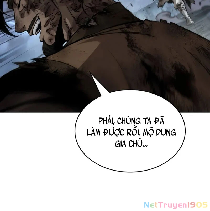 Ngã Lão Ma Thần Chapter 257 - 27