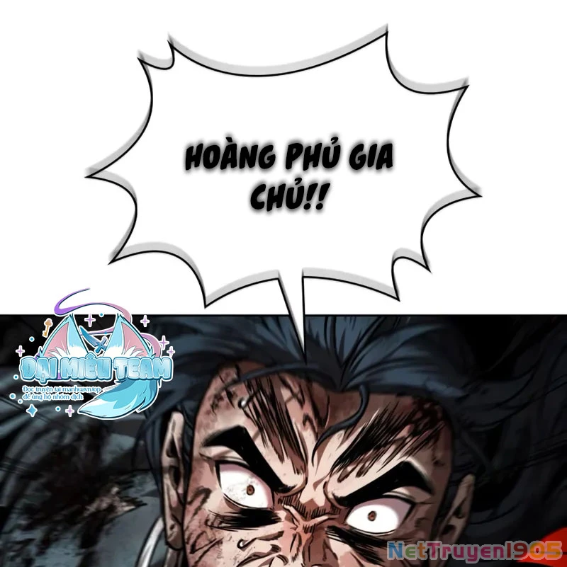 Ngã Lão Ma Thần Chapter 257 - 28