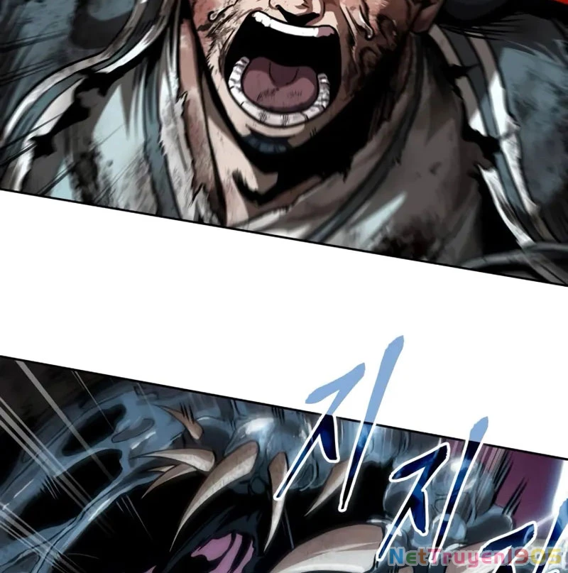 Ngã Lão Ma Thần Chapter 257 - 29