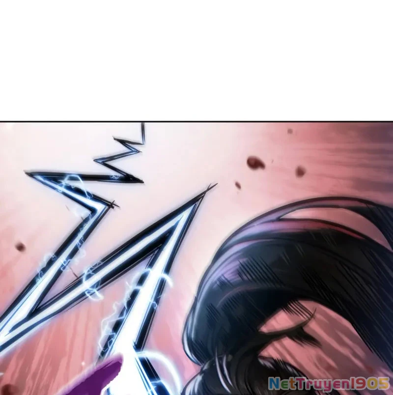 Ngã Lão Ma Thần Chapter 257 - 31