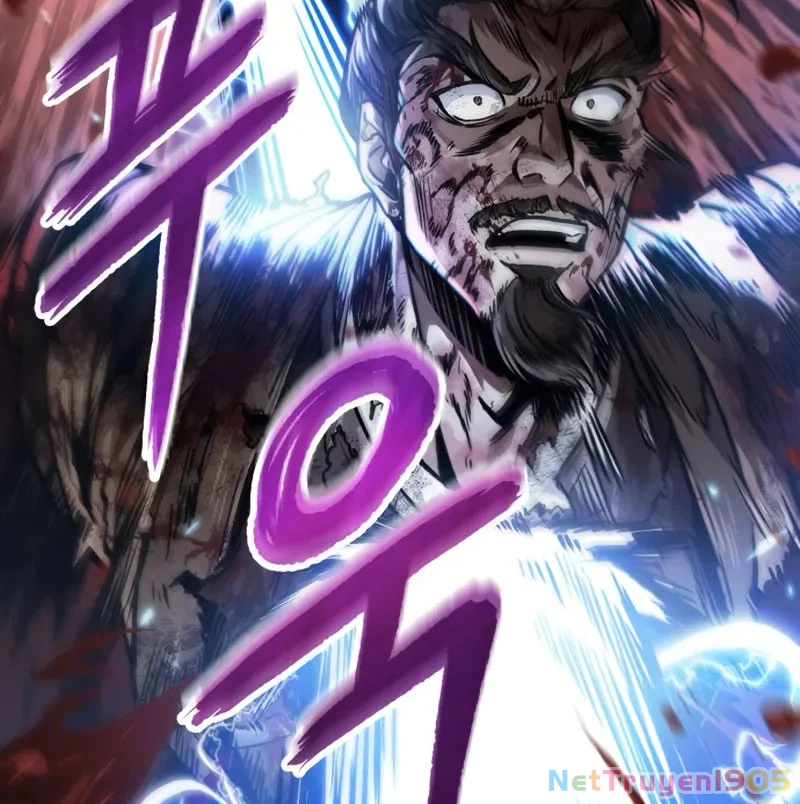 Ngã Lão Ma Thần Chapter 257 - 32