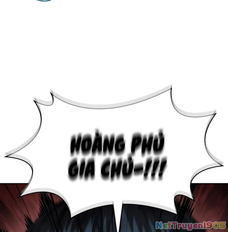 Ngã Lão Ma Thần Chapter 257 - 34