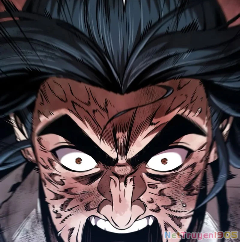 Ngã Lão Ma Thần Chapter 257 - 35