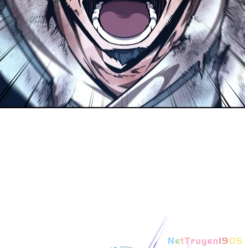 Ngã Lão Ma Thần Chapter 257 - 36