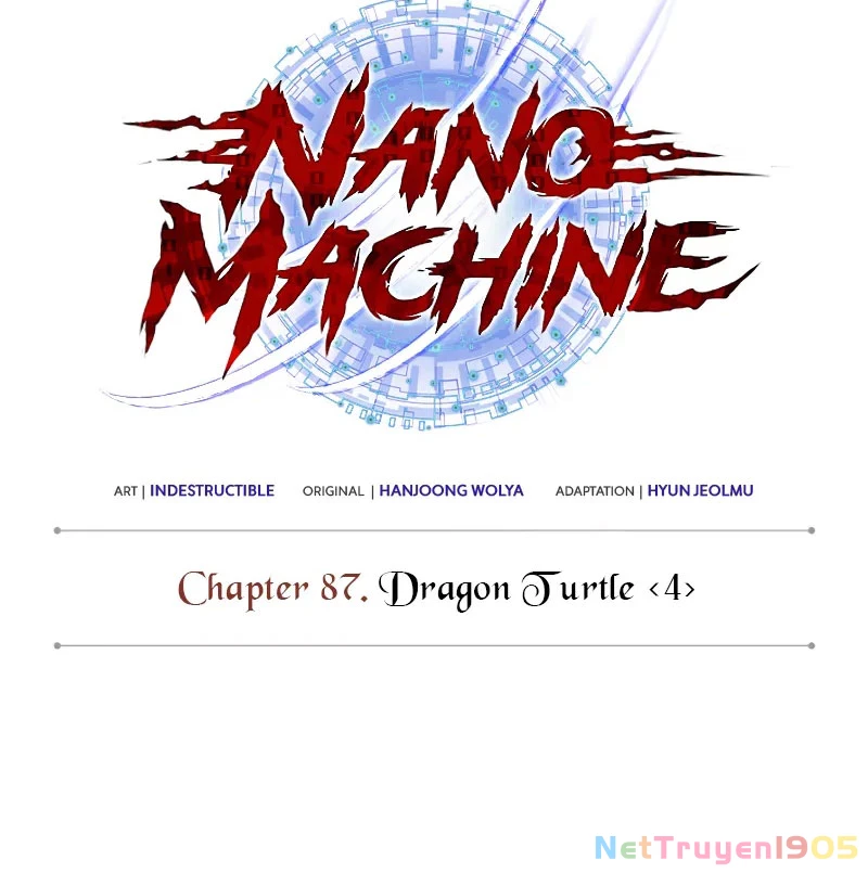 Ngã Lão Ma Thần Chapter 257 - 37