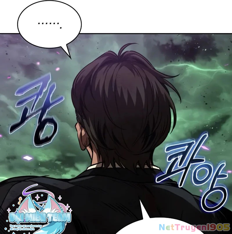 Ngã Lão Ma Thần Chapter 257 - 39