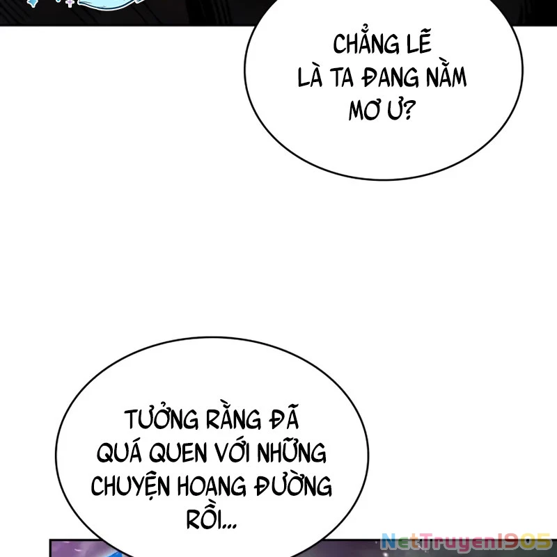 Ngã Lão Ma Thần Chapter 257 - 40