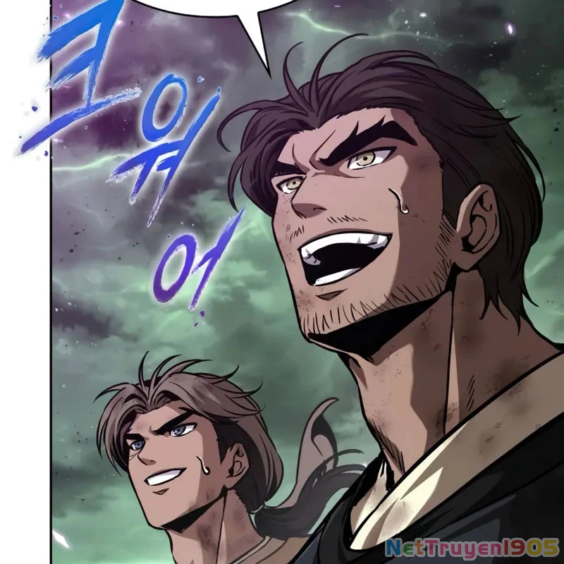 Ngã Lão Ma Thần Chapter 257 - 41