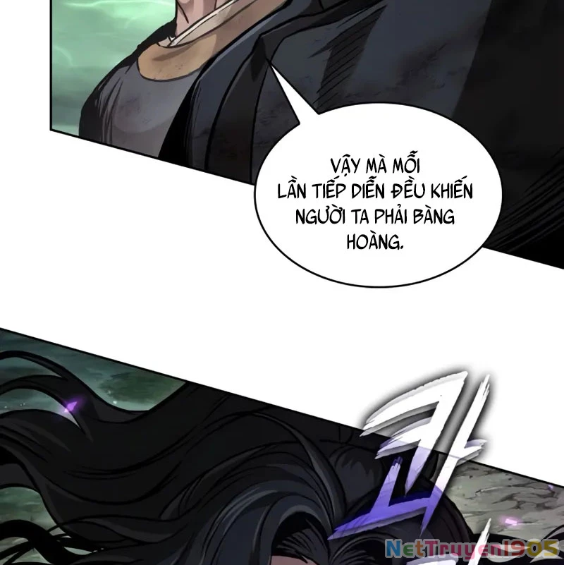 Ngã Lão Ma Thần Chapter 257 - 42