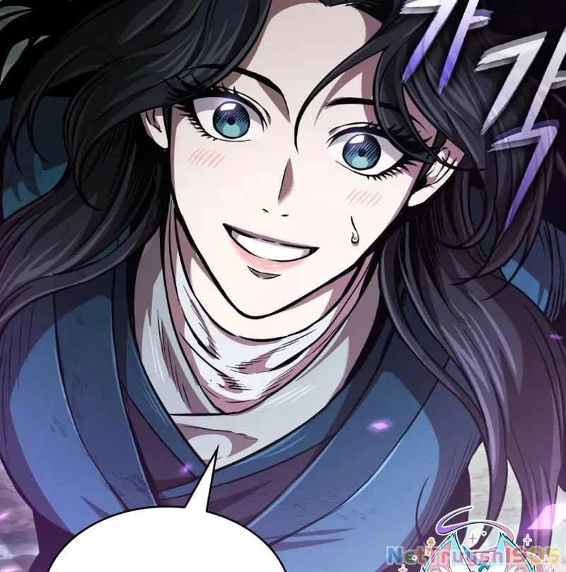 Ngã Lão Ma Thần Chapter 257 - 43