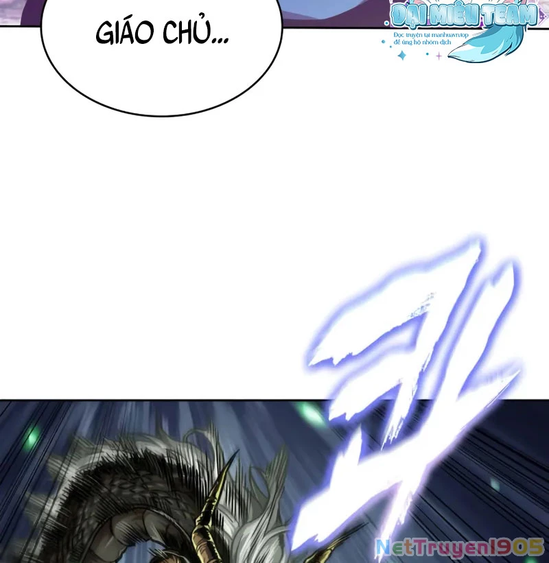 Ngã Lão Ma Thần Chapter 257 - 44