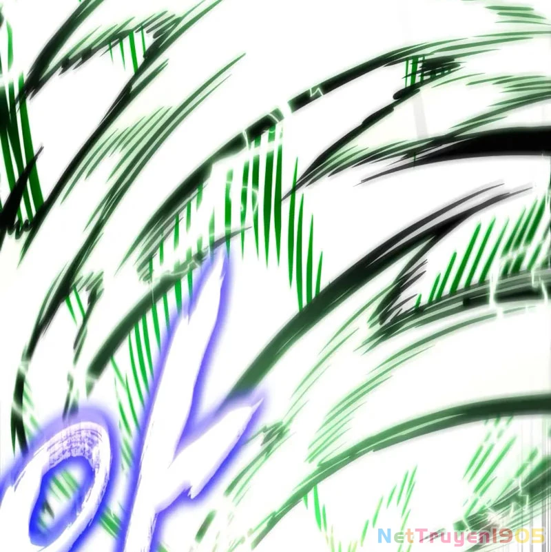 Ngã Lão Ma Thần Chapter 257 - 47