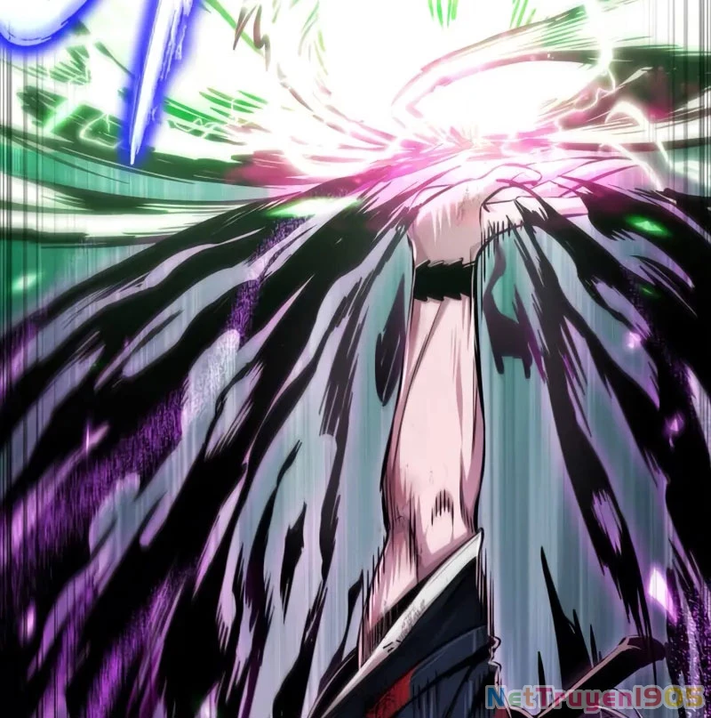 Ngã Lão Ma Thần Chapter 257 - 48