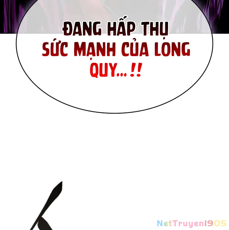 Ngã Lão Ma Thần Chapter 257 - 50