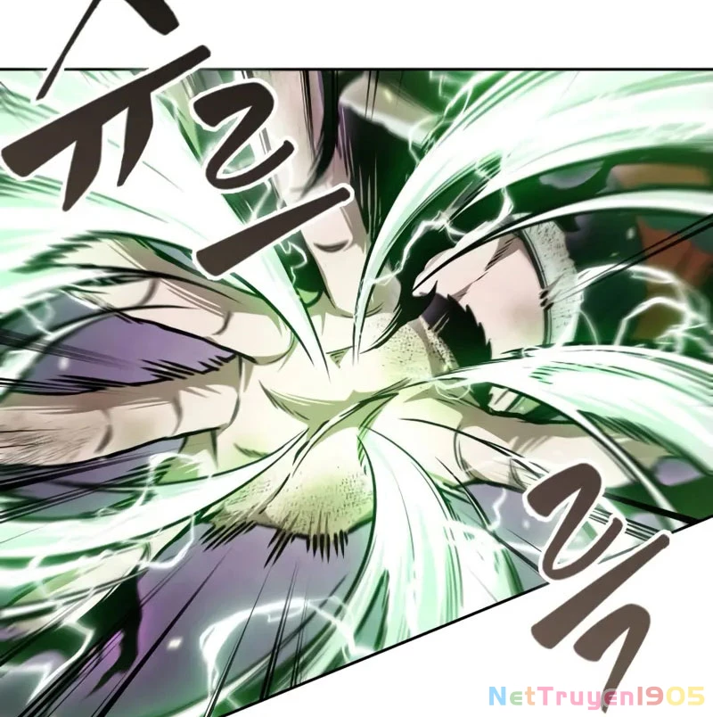 Ngã Lão Ma Thần Chapter 257 - 51