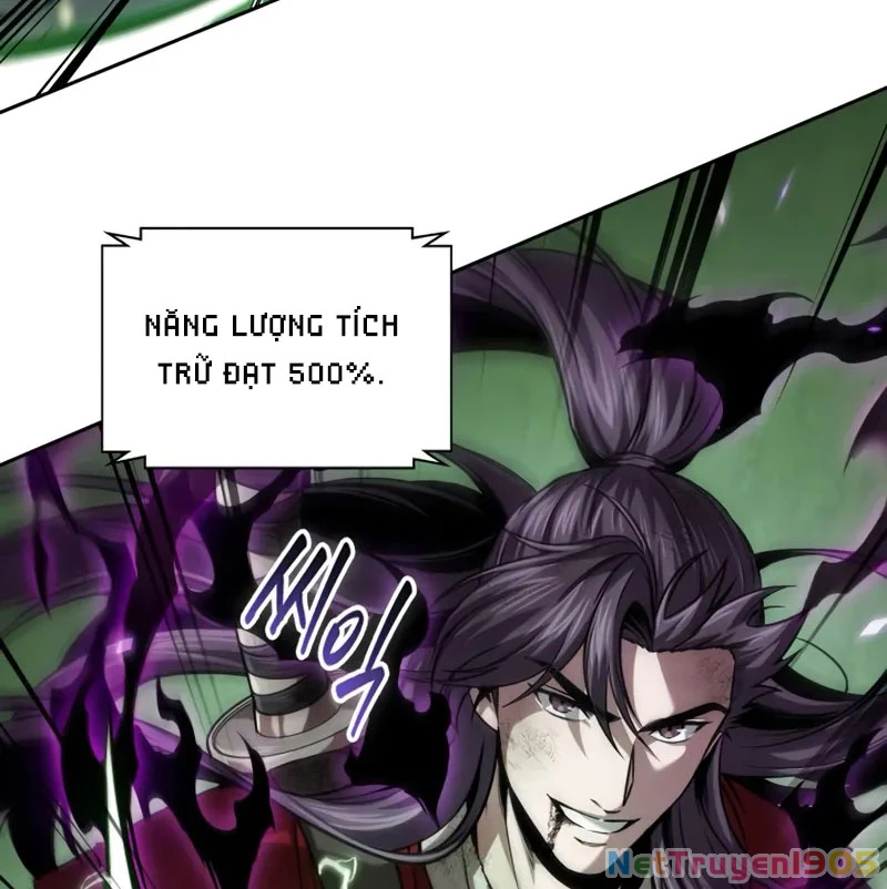 Ngã Lão Ma Thần Chapter 257 - 52