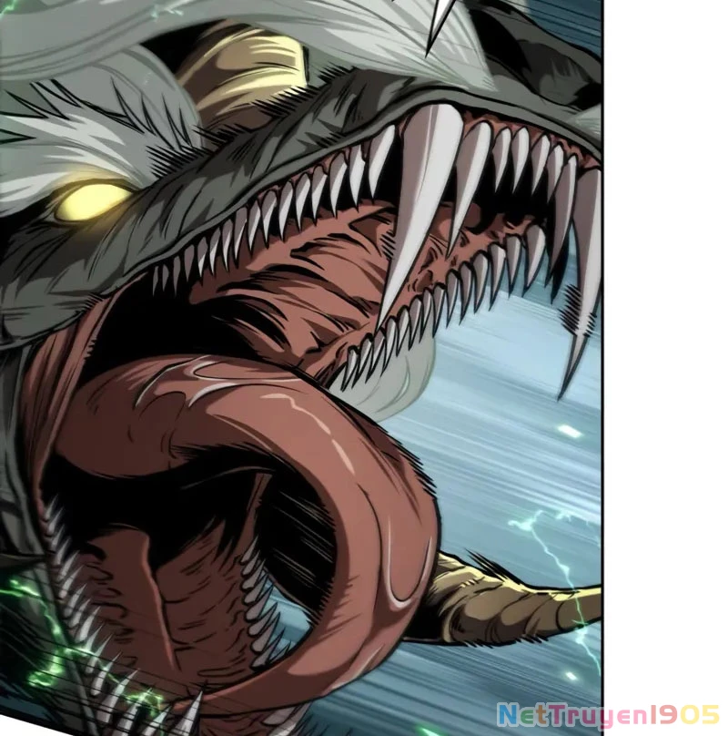 Ngã Lão Ma Thần Chapter 257 - 55