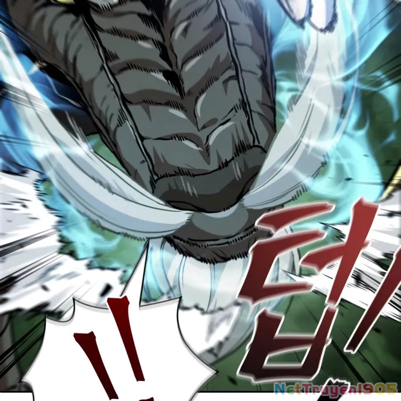 Ngã Lão Ma Thần Chapter 257 - 58