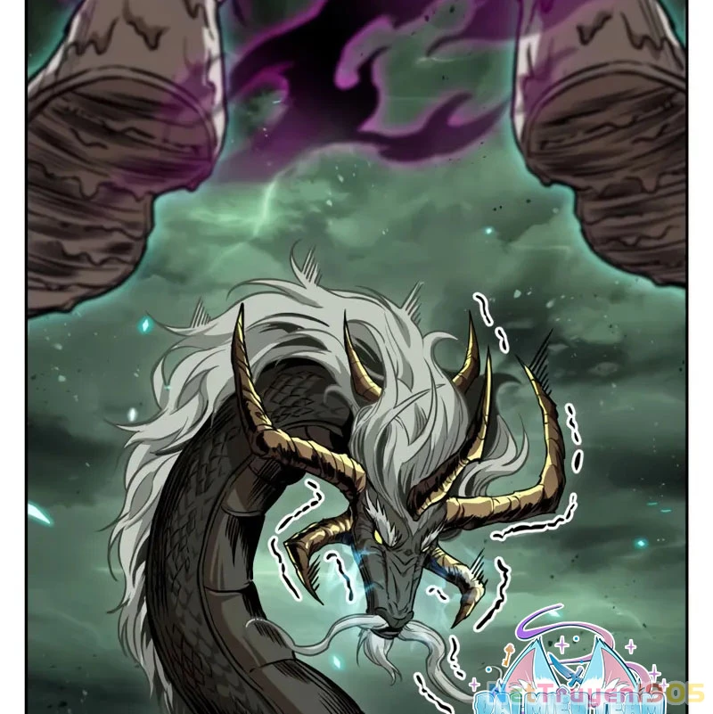 Ngã Lão Ma Thần Chapter 257 - 60