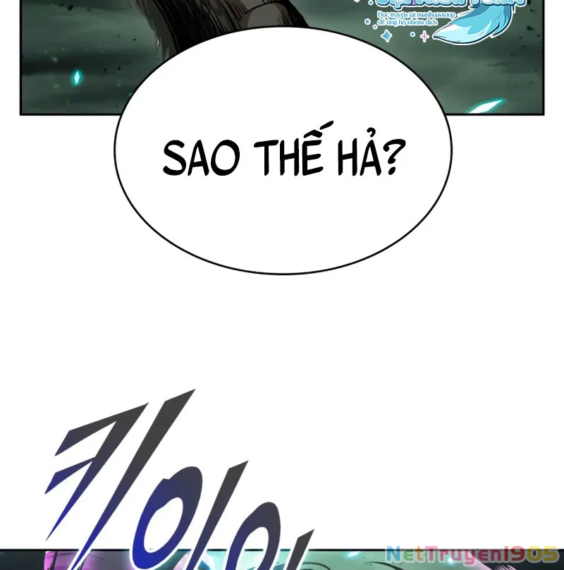 Ngã Lão Ma Thần Chapter 257 - 61
