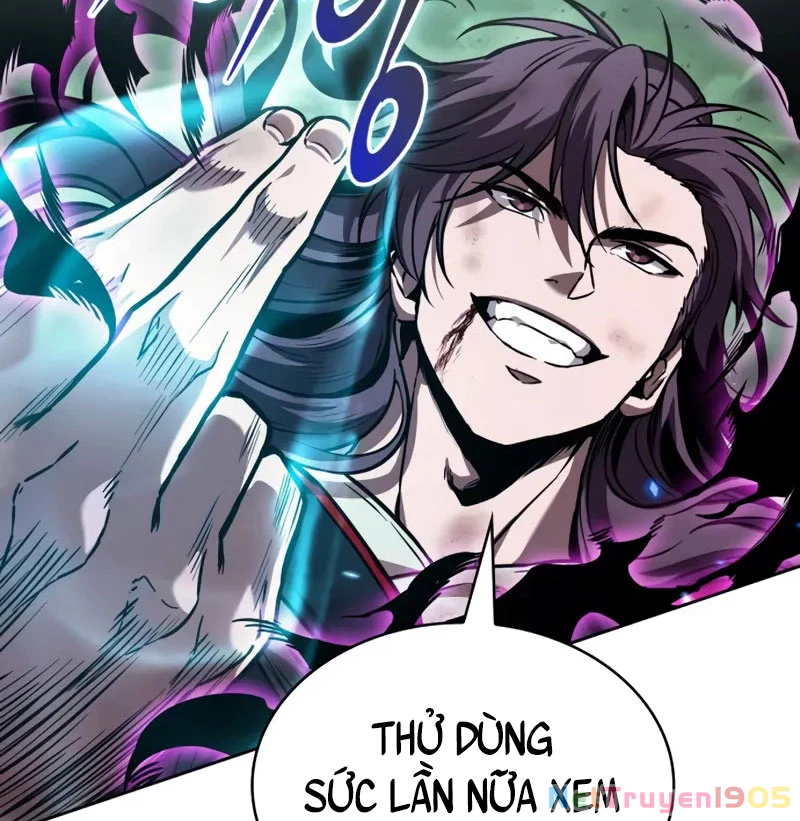 Ngã Lão Ma Thần Chapter 257 - 62