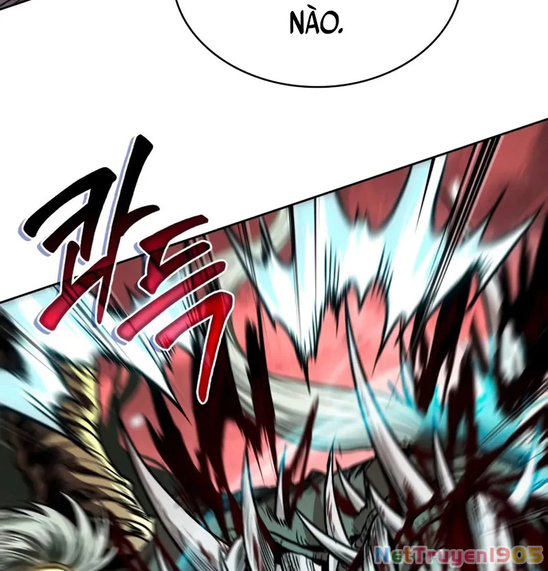 Ngã Lão Ma Thần Chapter 257 - 63
