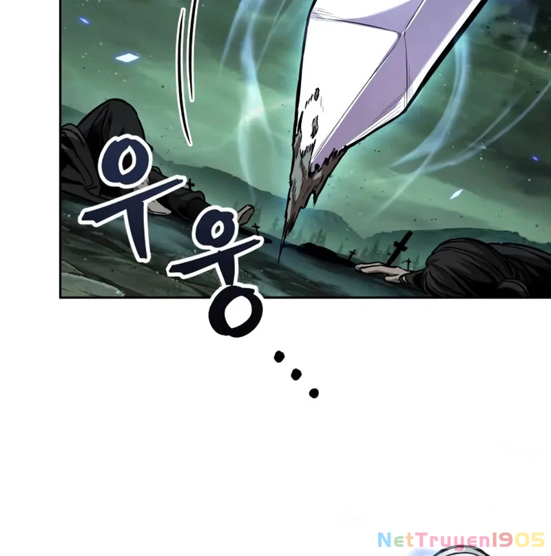 Ngã Lão Ma Thần Chapter 257 - 66