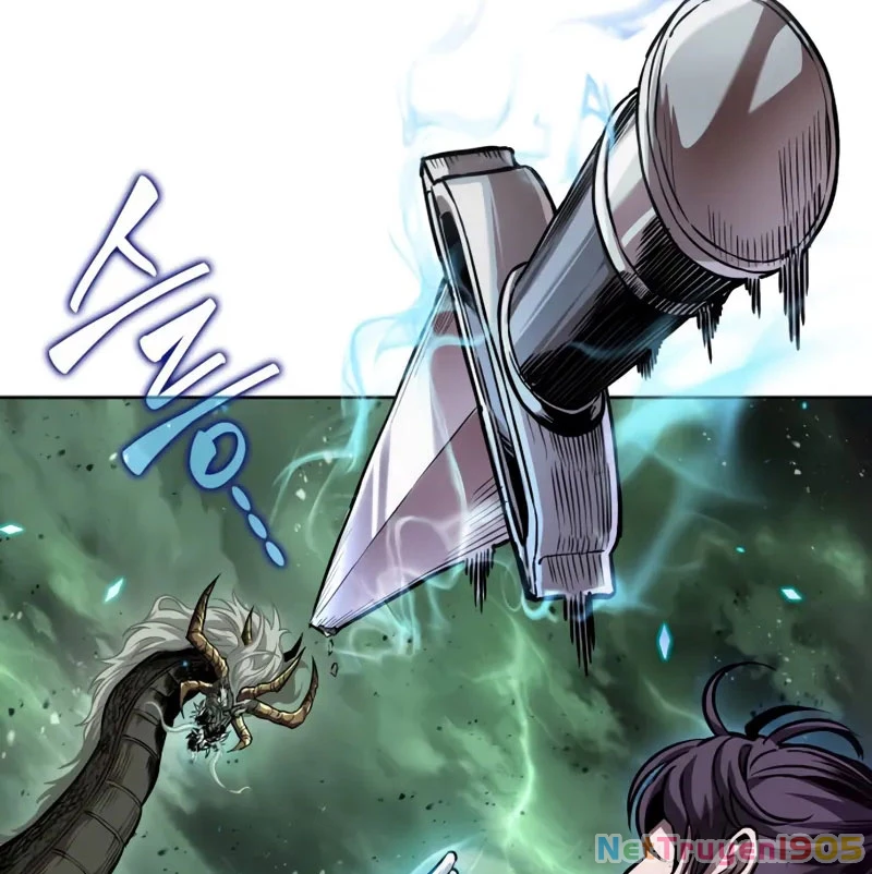 Ngã Lão Ma Thần Chapter 257 - 67