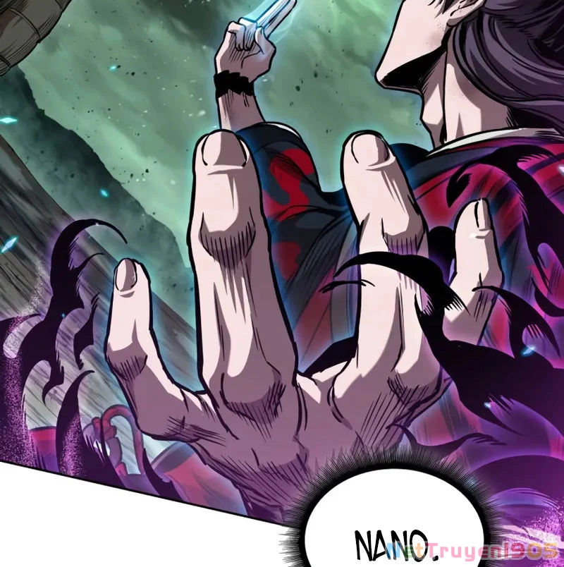 Ngã Lão Ma Thần Chapter 257 - 68