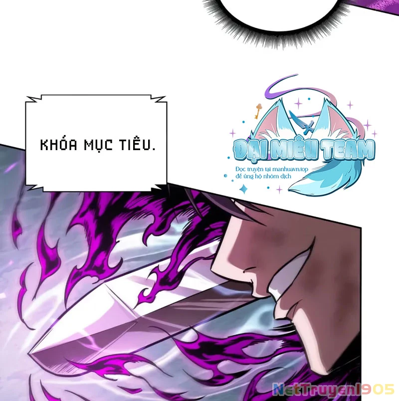 Ngã Lão Ma Thần Chapter 257 - 69