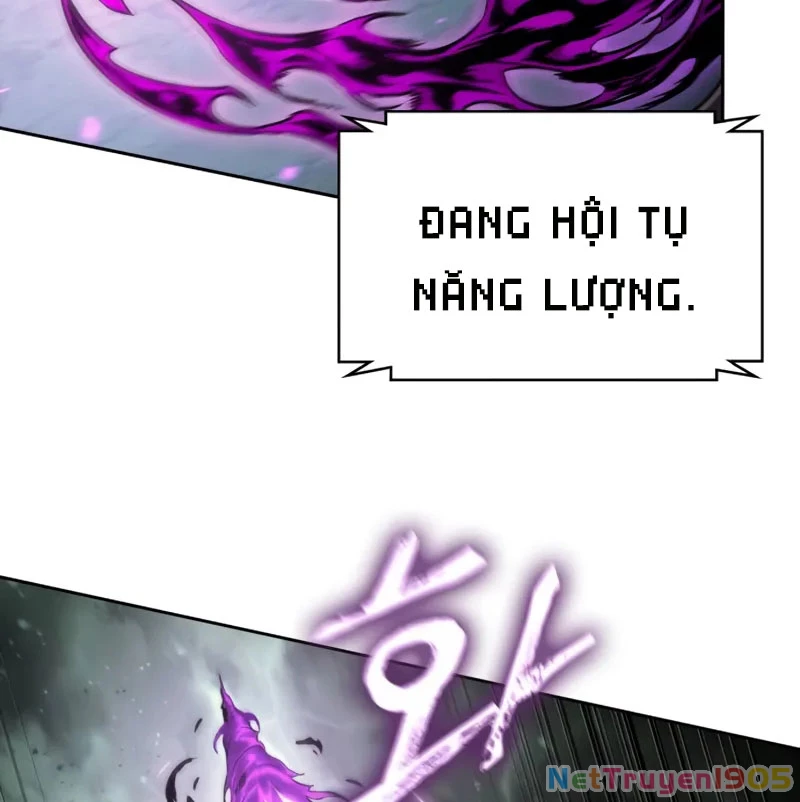 Ngã Lão Ma Thần Chapter 257 - 70