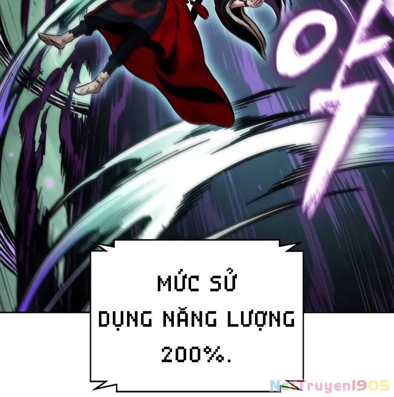 Ngã Lão Ma Thần Chapter 257 - 72