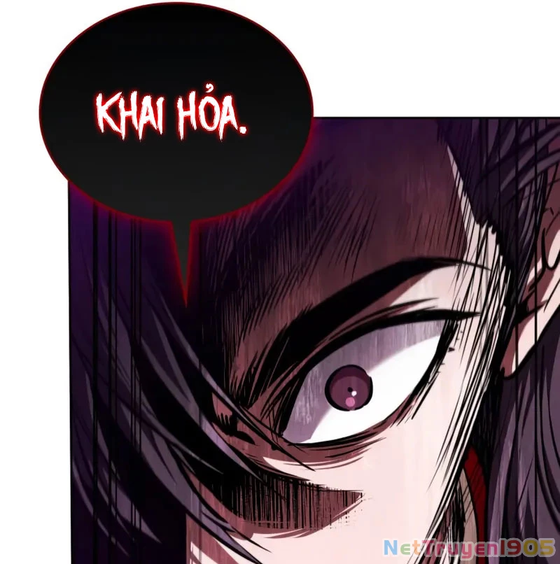 Ngã Lão Ma Thần Chapter 257 - 74