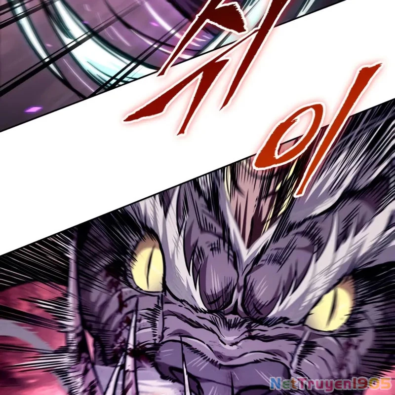 Ngã Lão Ma Thần Chapter 257 - 77