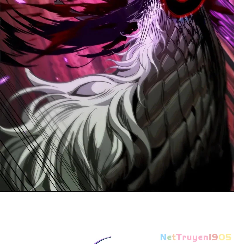 Ngã Lão Ma Thần Chapter 257 - 80