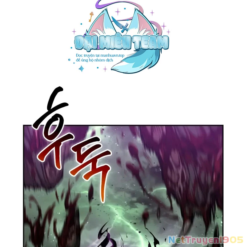 Ngã Lão Ma Thần Chapter 257 - 81