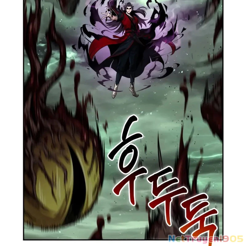 Ngã Lão Ma Thần Chapter 257 - 82