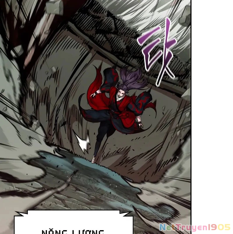 Ngã Lão Ma Thần Chapter 257 - 86