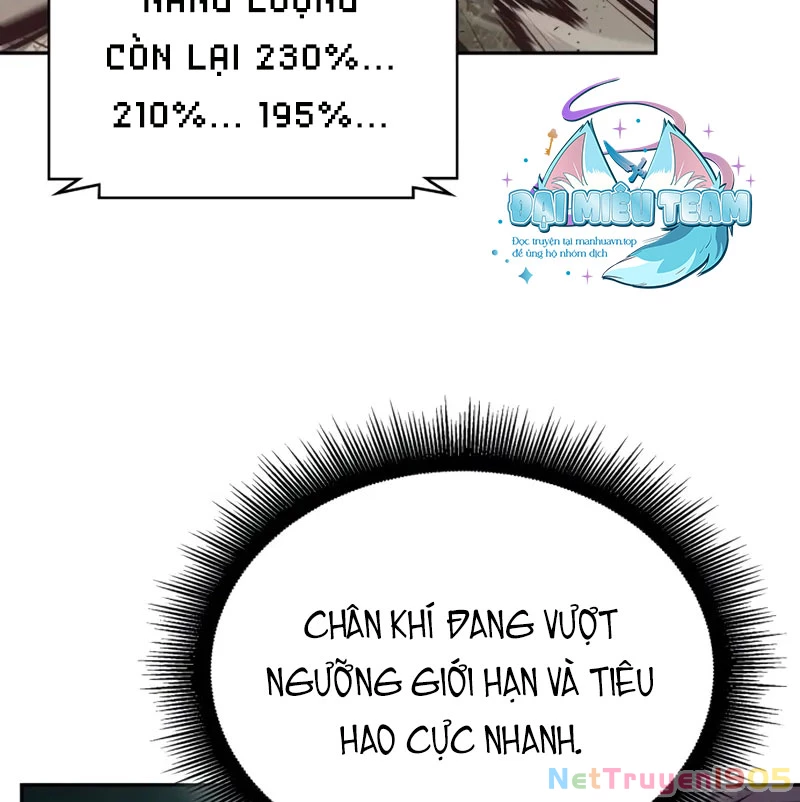 Ngã Lão Ma Thần Chapter 257 - 87