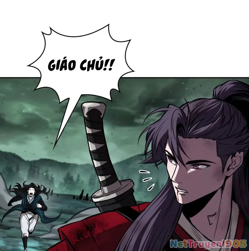 Ngã Lão Ma Thần Chapter 257 - 90