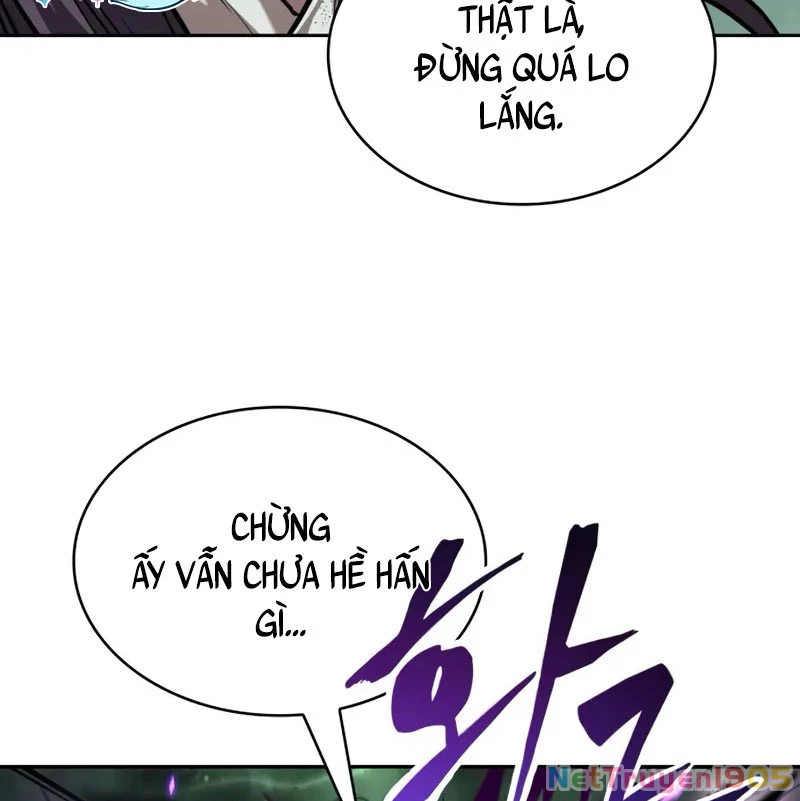 Ngã Lão Ma Thần Chapter 257 - 93