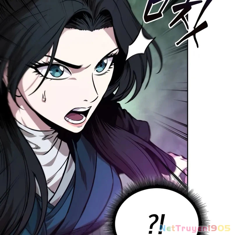 Ngã Lão Ma Thần Chapter 257 - 96