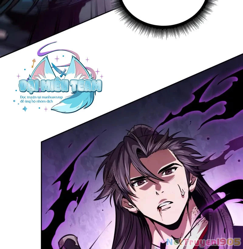 Ngã Lão Ma Thần Chapter 257 - 97