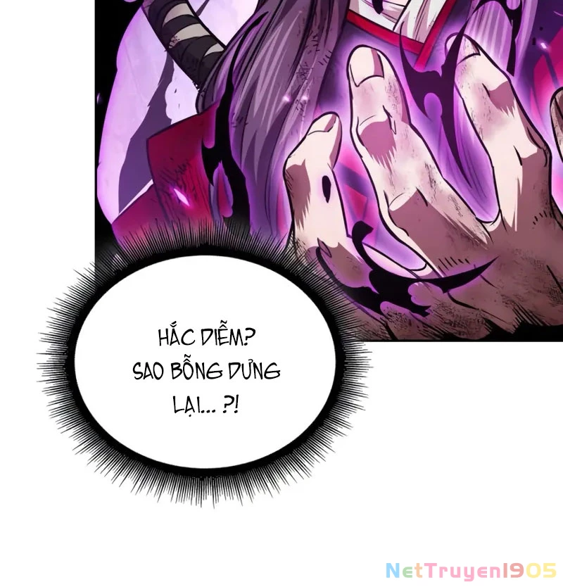 Ngã Lão Ma Thần Chapter 257 - 98