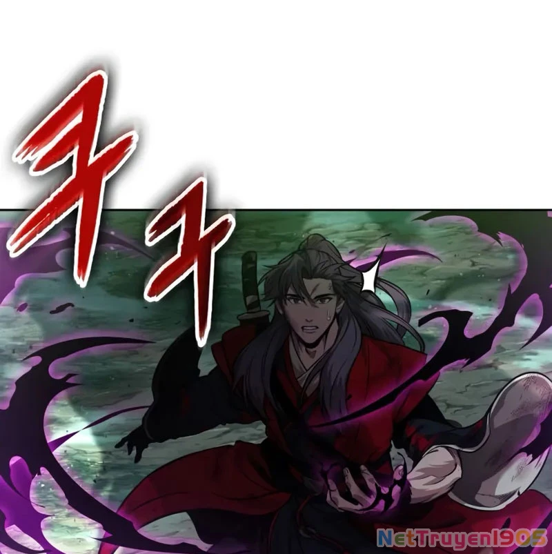 Ngã Lão Ma Thần Chapter 257 - 99