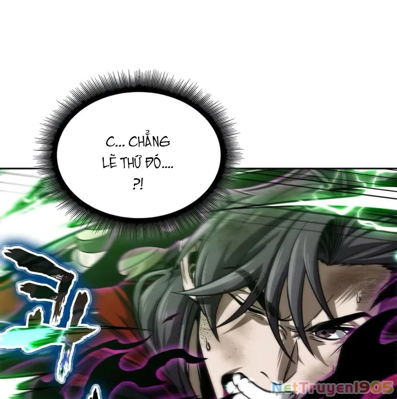 Ngã Lão Ma Thần Chapter 257 - 104